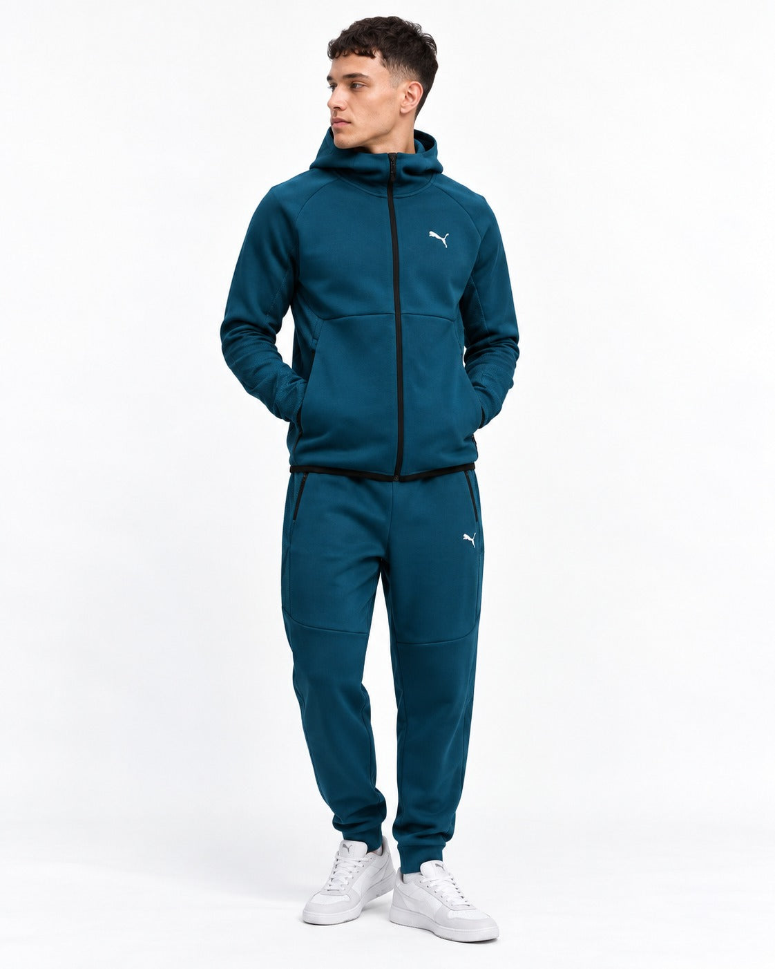 Puma TS 693951 36 PUMA 