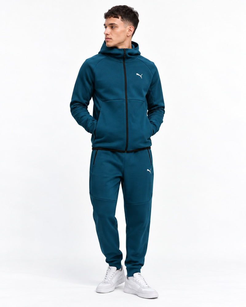 Puma TS