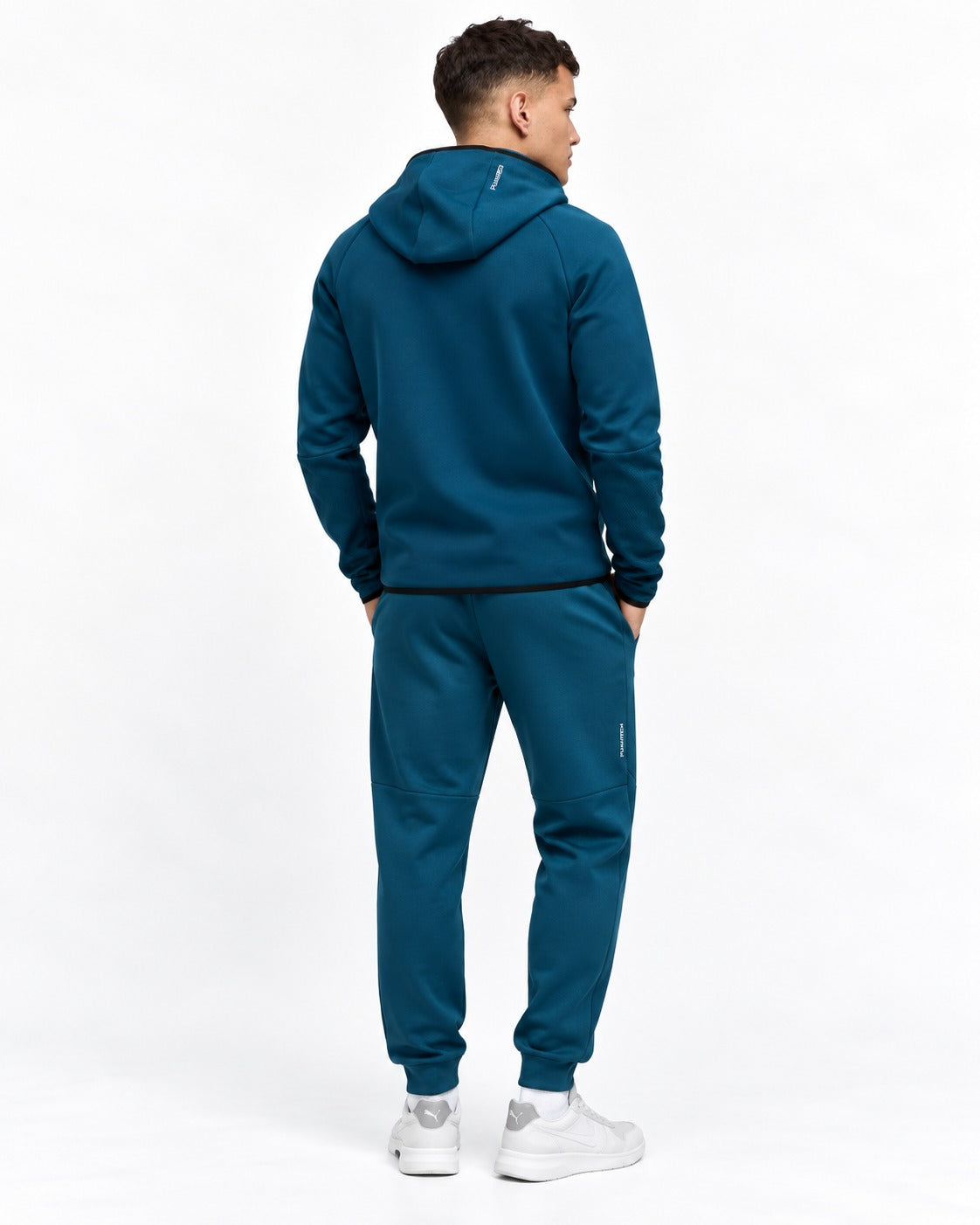 Puma TS 693951 36 PUMA 