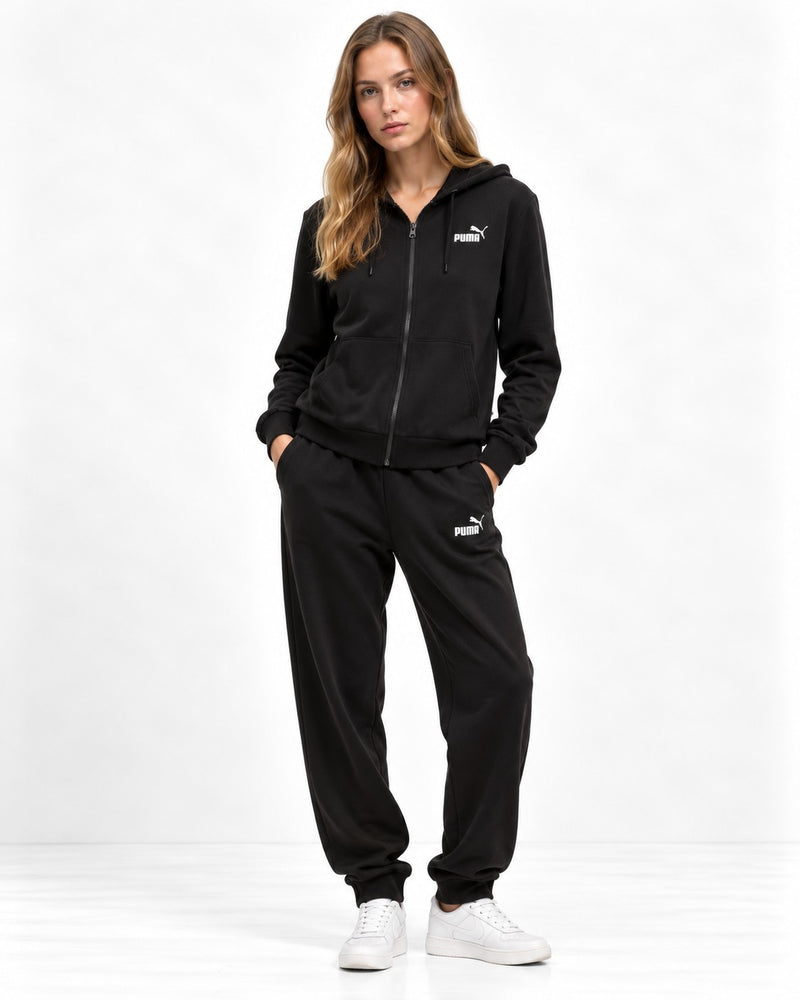 Puma TS