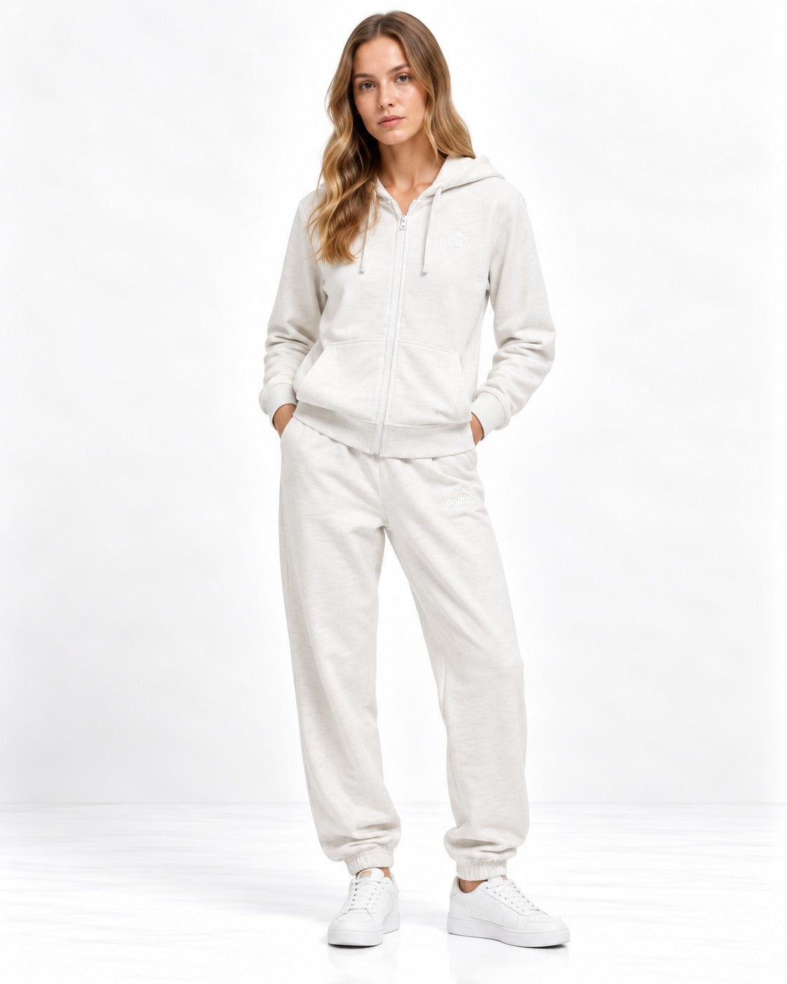 Puma TS 693993 05 PUMA 