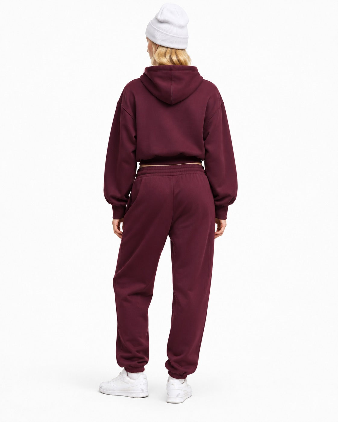 Puma TS 694027 24 PUMA 