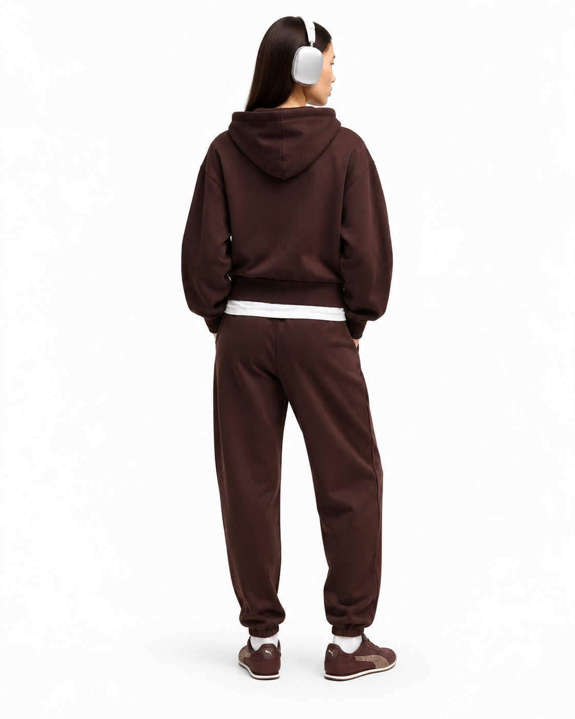 Puma TS 694027 33 PUMA 