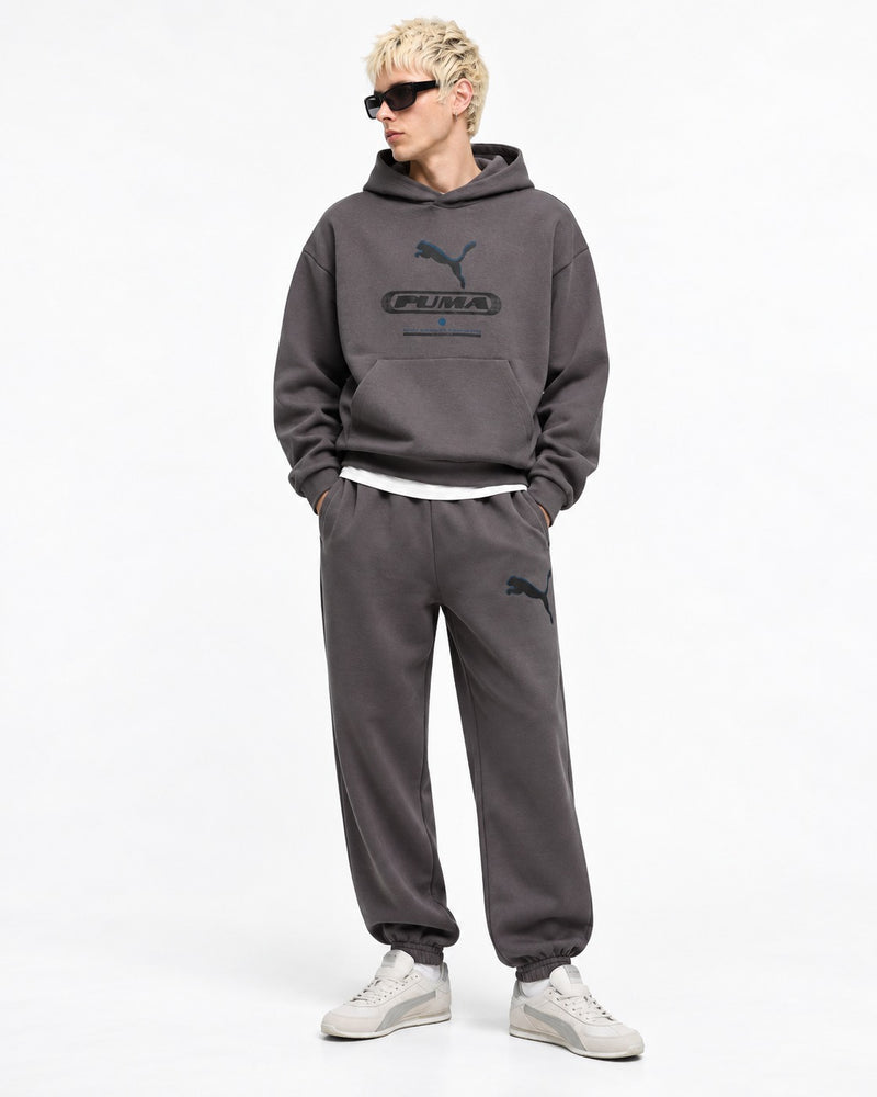 Puma TS