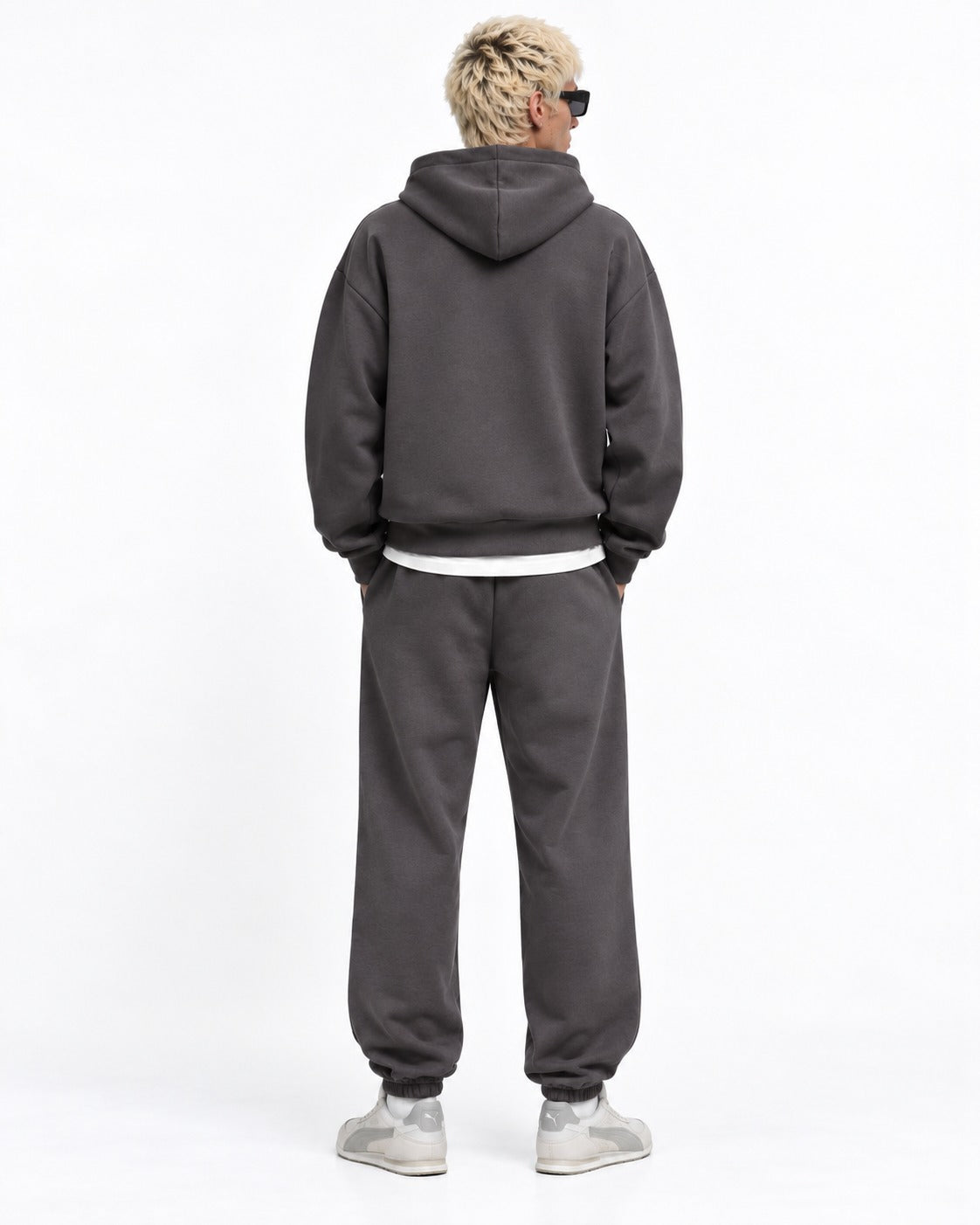 Puma TS 694322 34 PUMA 