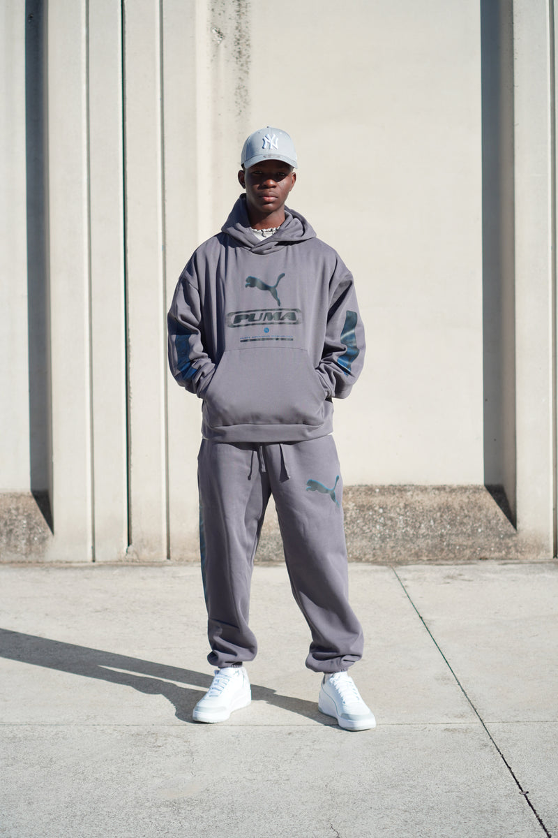 Puma TS