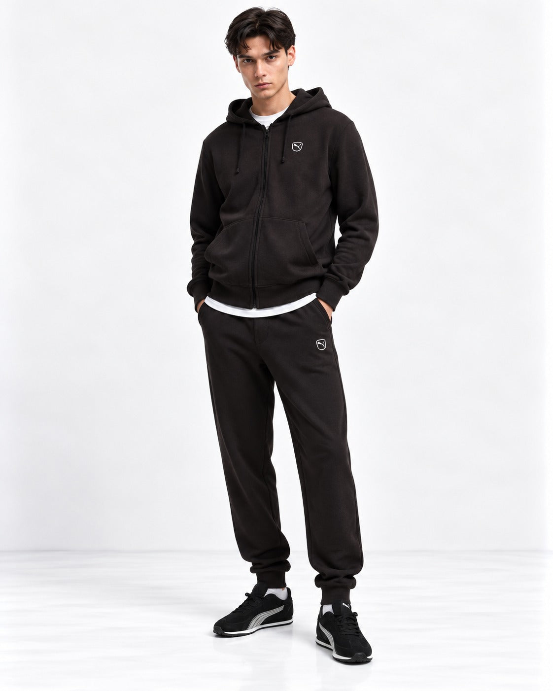 Puma TS 695216 01 PUMA 