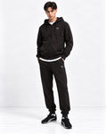 Puma TS