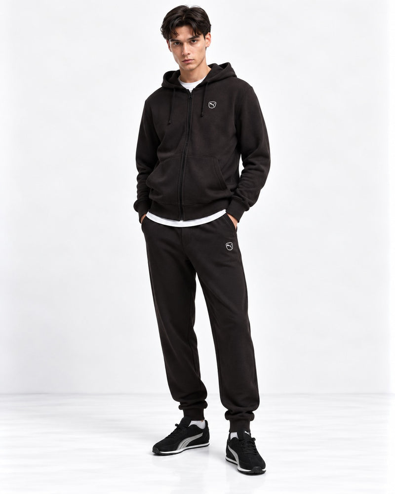 Puma TS