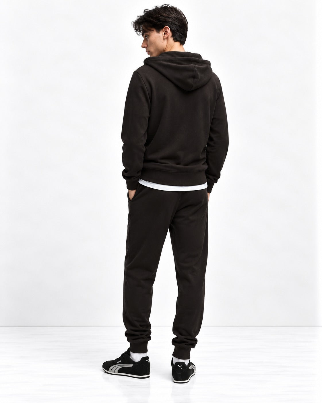 Puma TS 695216 01 PUMA 