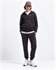 Puma TS