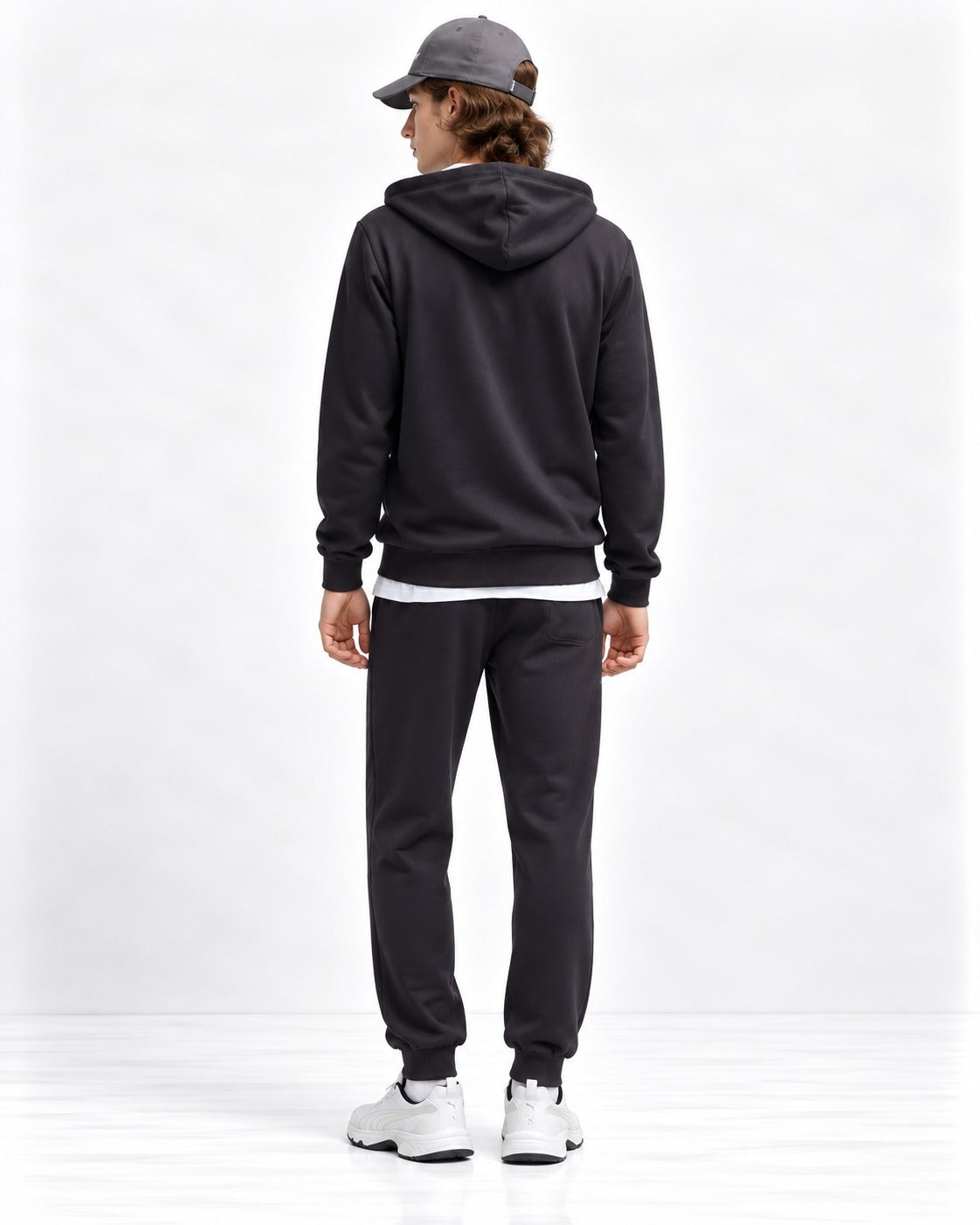 Puma TS 695216 16 PUMA 