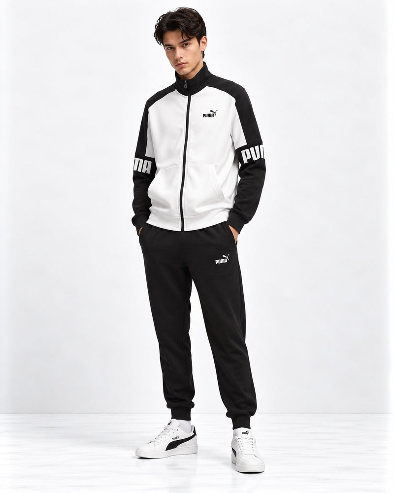 Puma TS