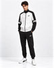 Puma TS