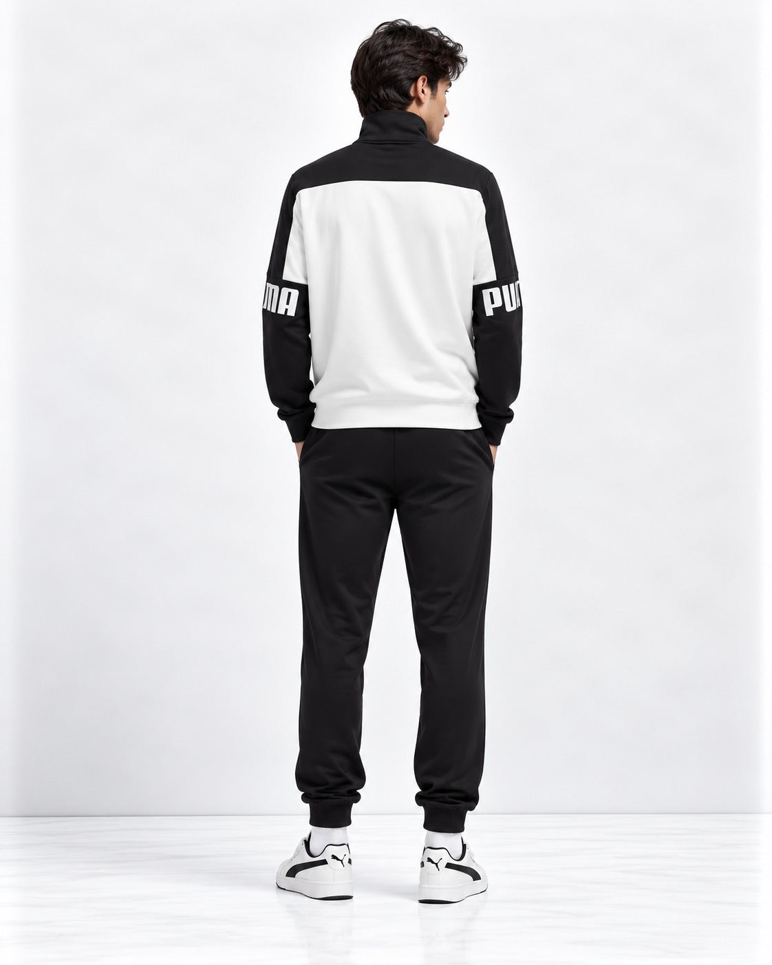 Puma TS 696847 02 PUMA 