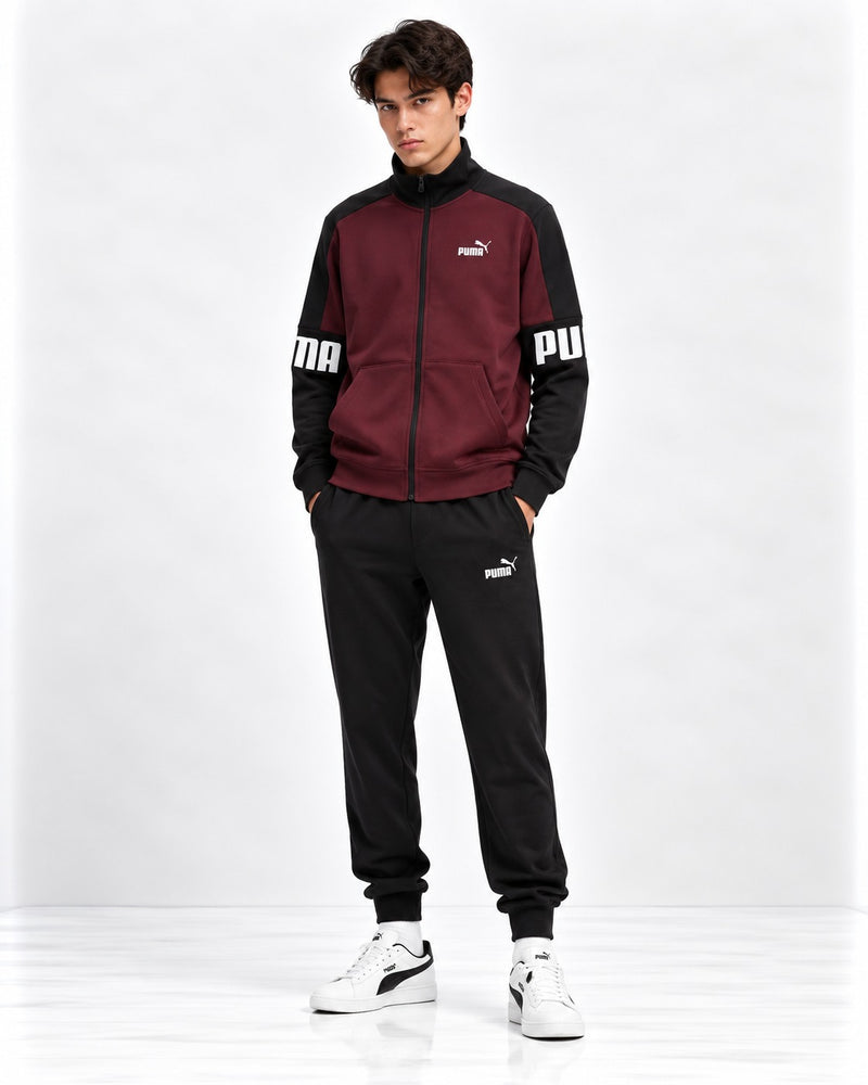 Puma TS