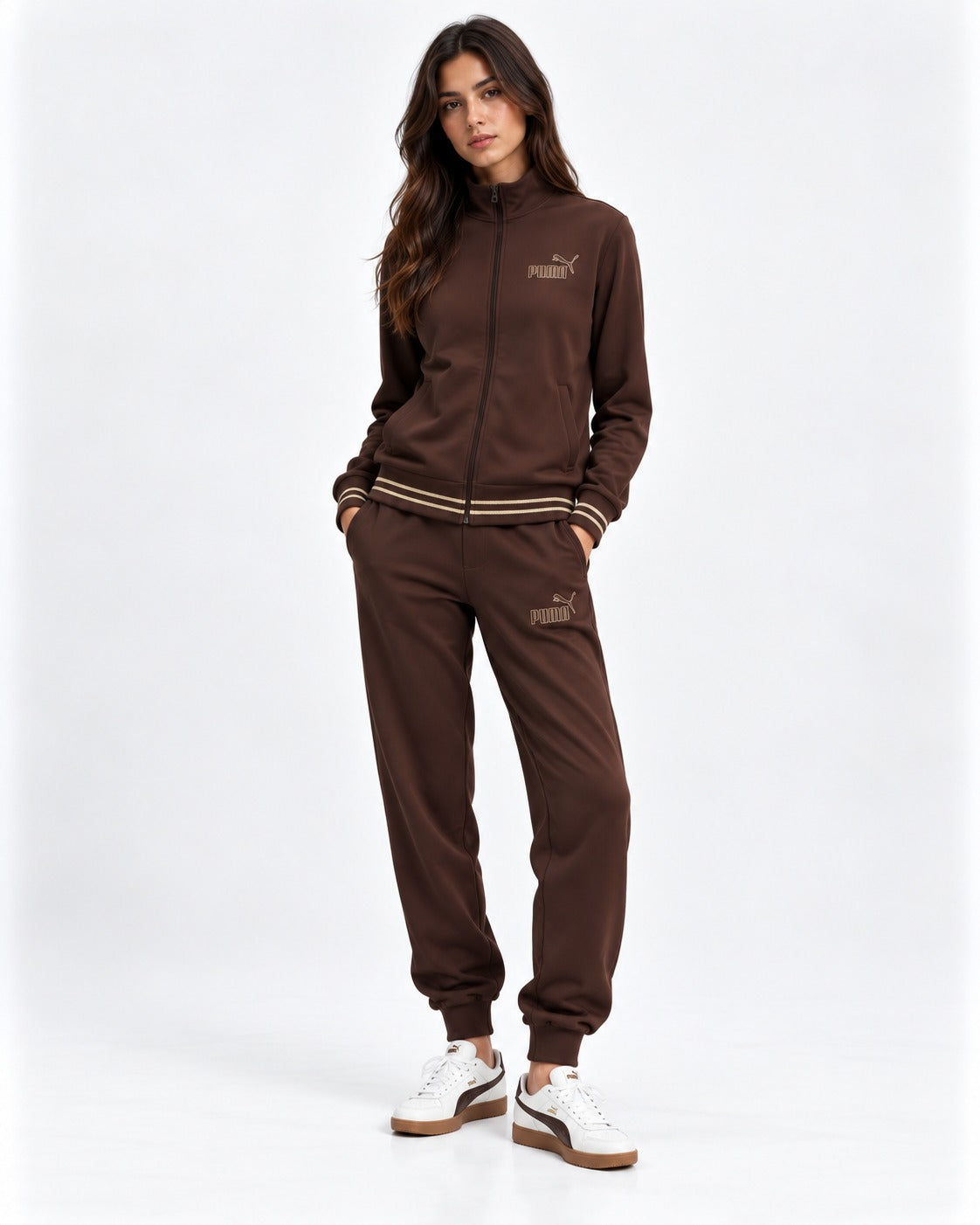 Puma TS 696927 33 PUMA 