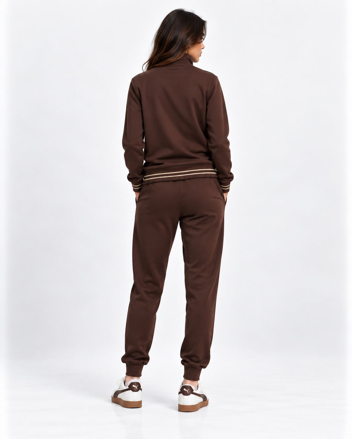 Puma TS 696927 33 PUMA 