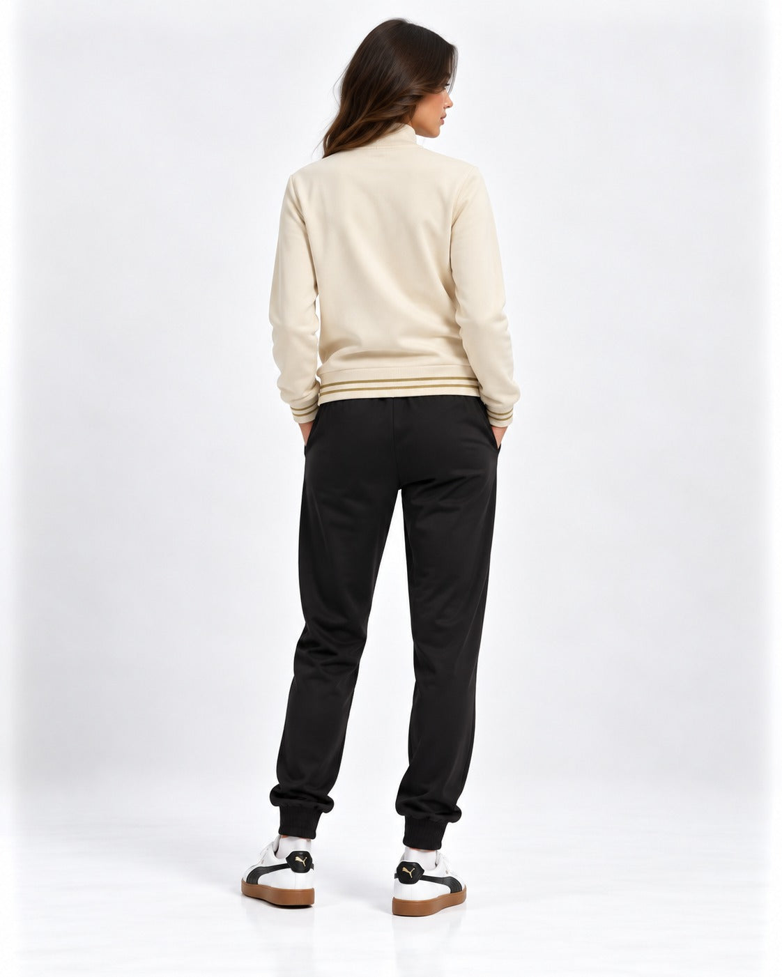 Puma TS 696927 87 PUMA 