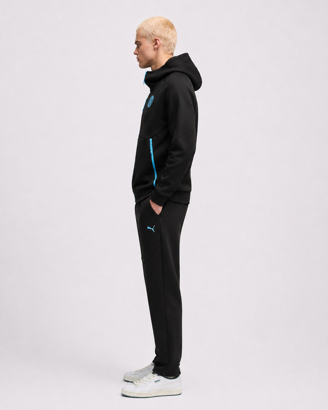 OM Pumatech TS 786441 20 PUMA 