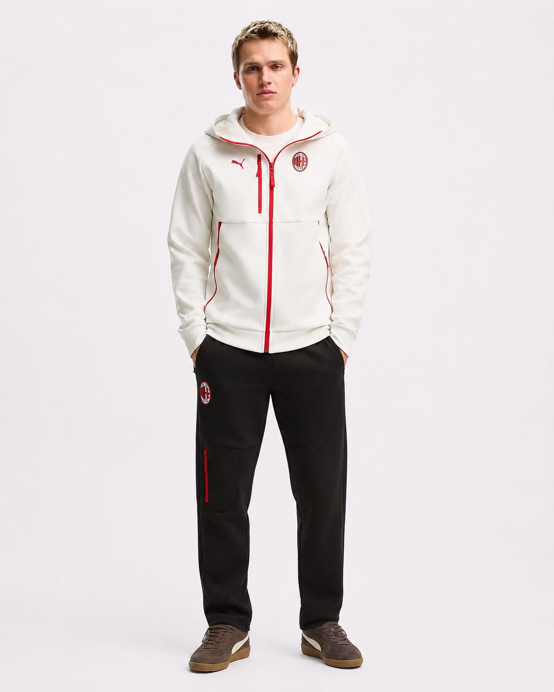 ACM Pumatech TS 786685 15 PUMA 