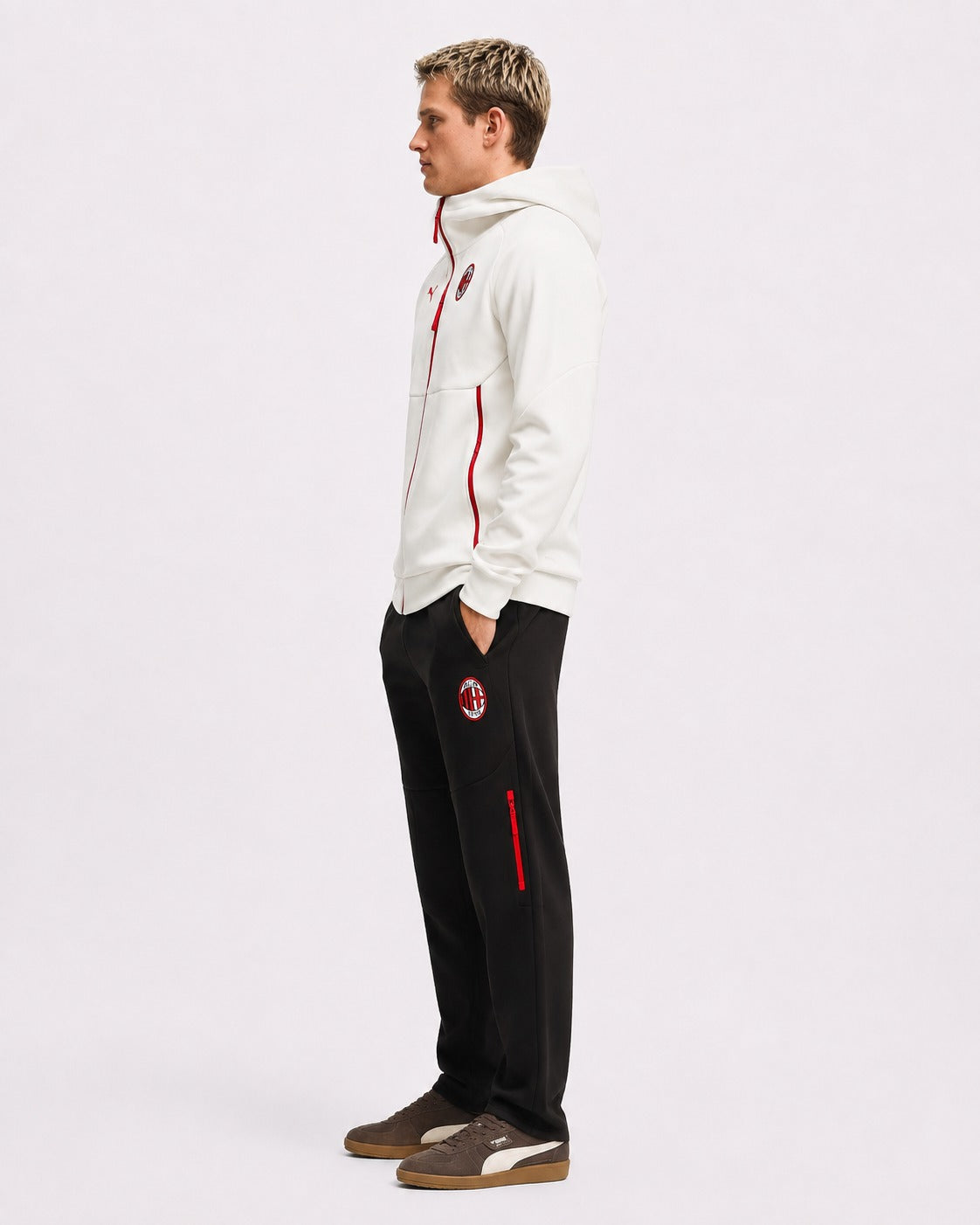 ACM Pumatech TS 786685 15 PUMA 