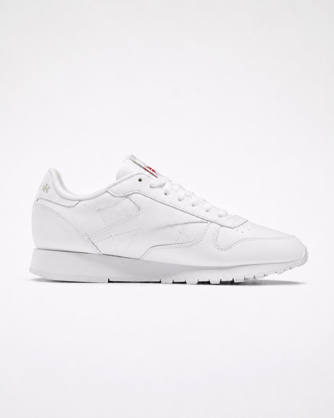Reebok Classic Leather 100008492 UNI REEBOK 