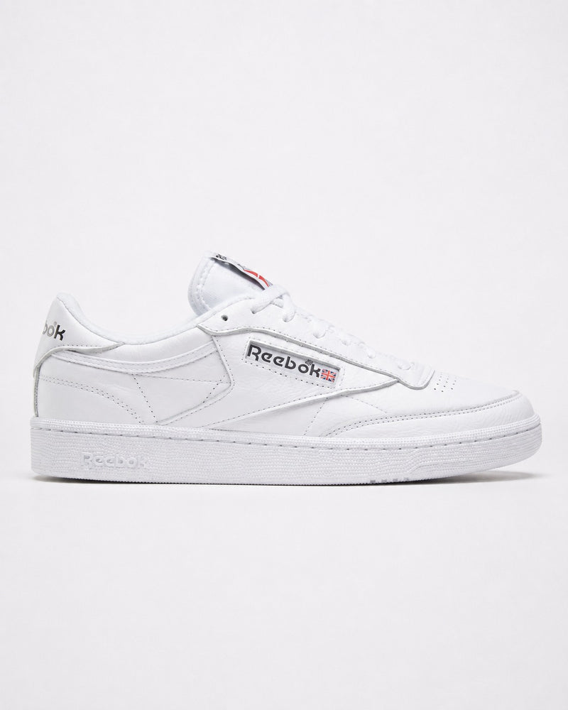 Reebok Club C 85