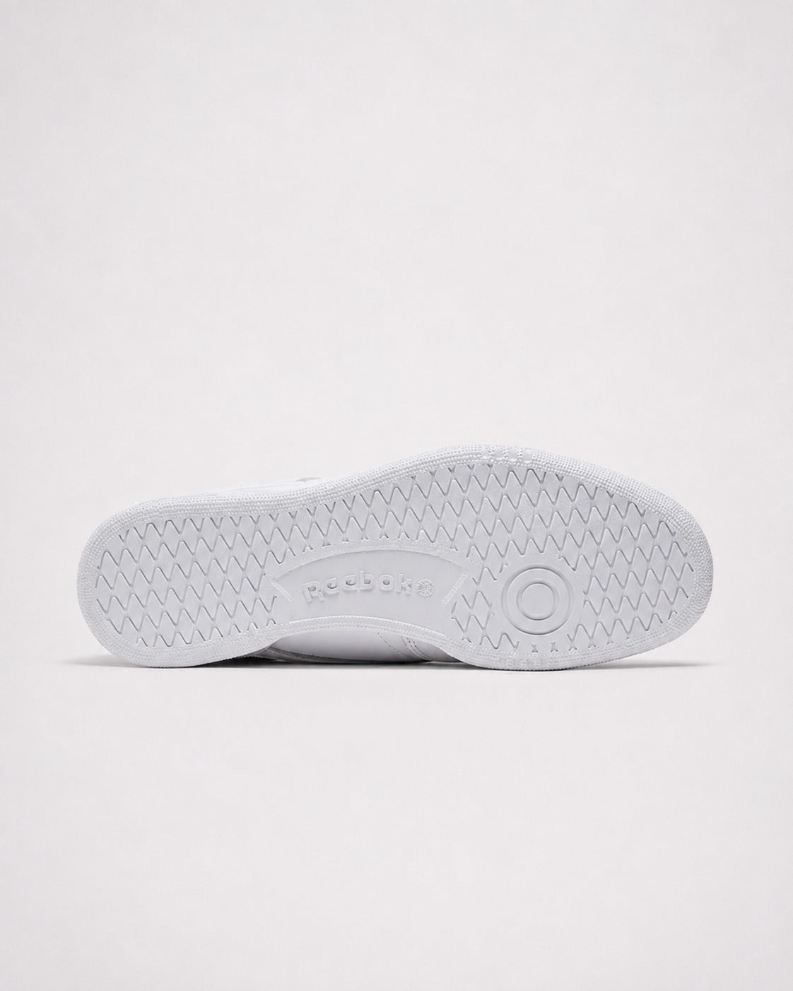 Reebok Club C 85 100009940 UNI REEBOK 
