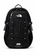 Borealis Classic BP