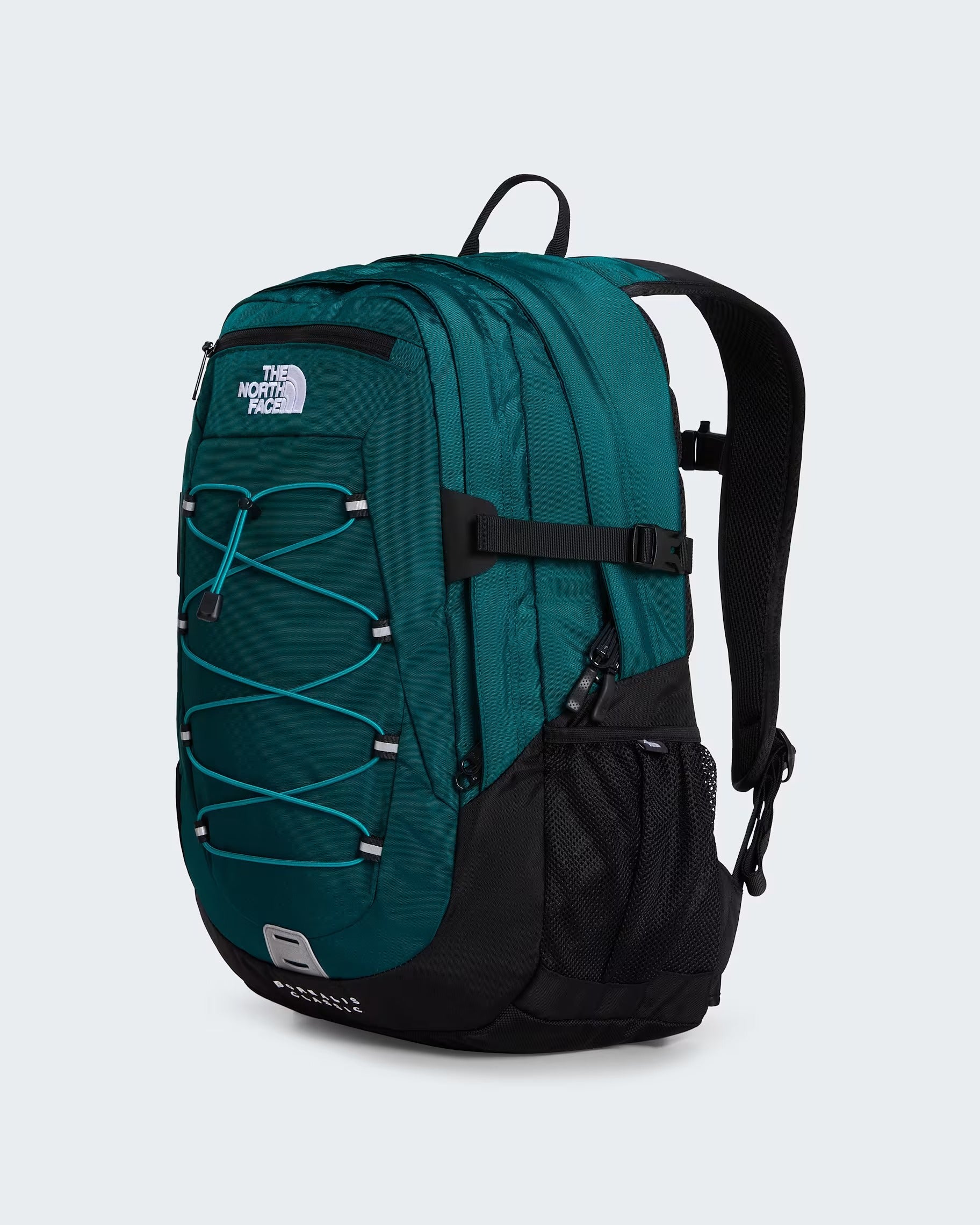 Borealis Classic BP NF00CF9C S7H1 THE NORTH FACE 