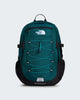 Borealis Classic BP