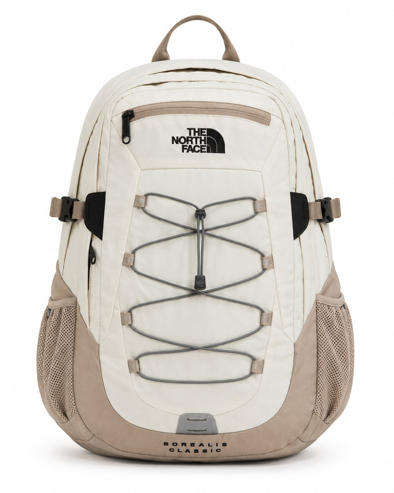 Borealis Classic BP