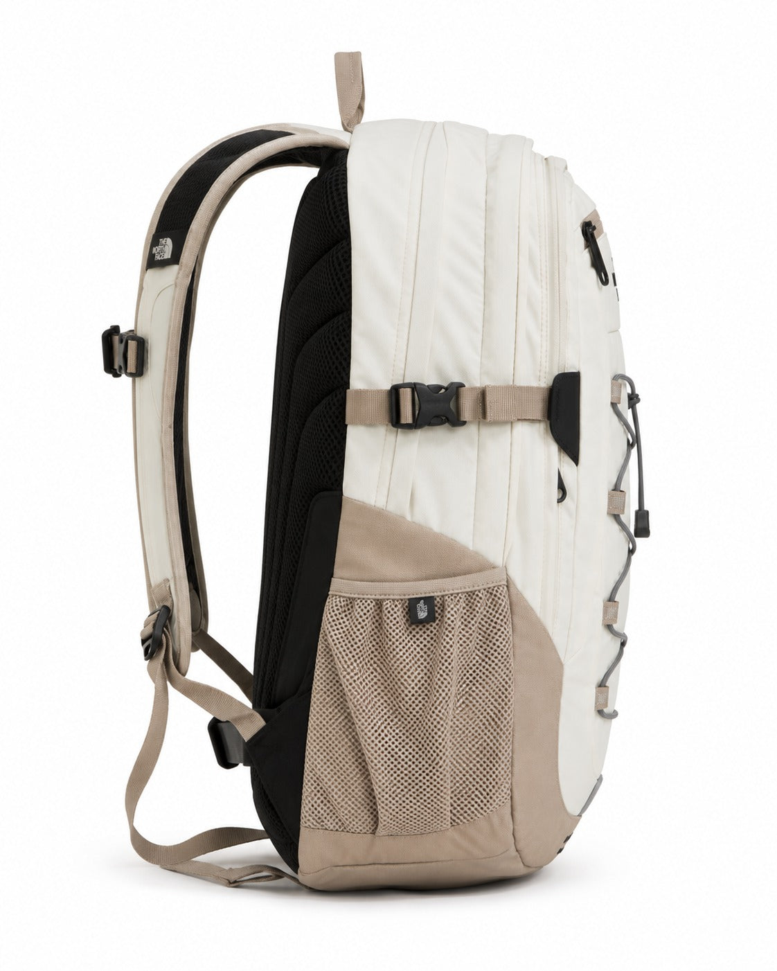 Borealis Classic BP NF00CF9 CZR1 THE NORTH FACE 