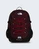Borealis Classic BP