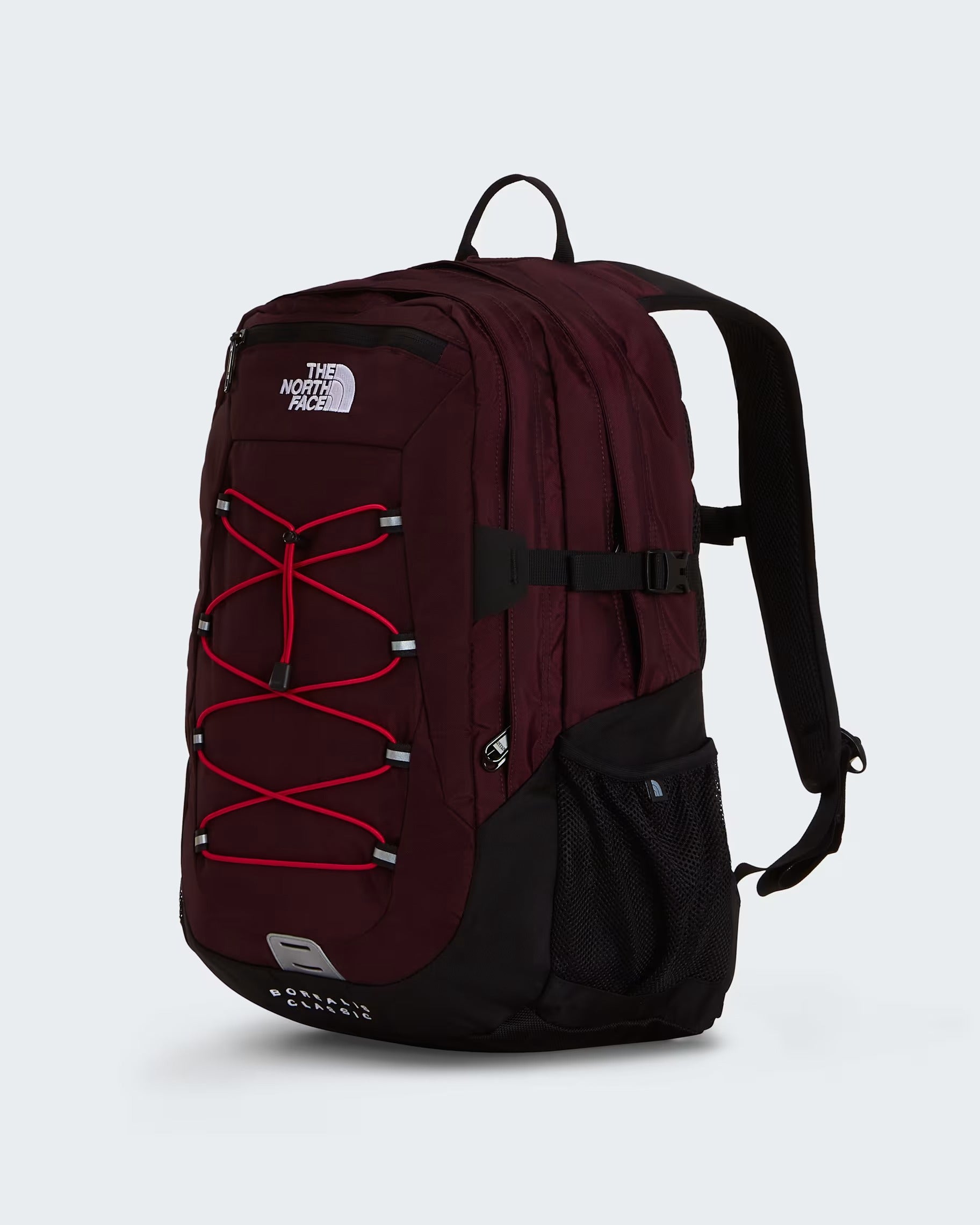 Borealis Classic BP NF00CF9C ZSE1 THE NORTH FACE 