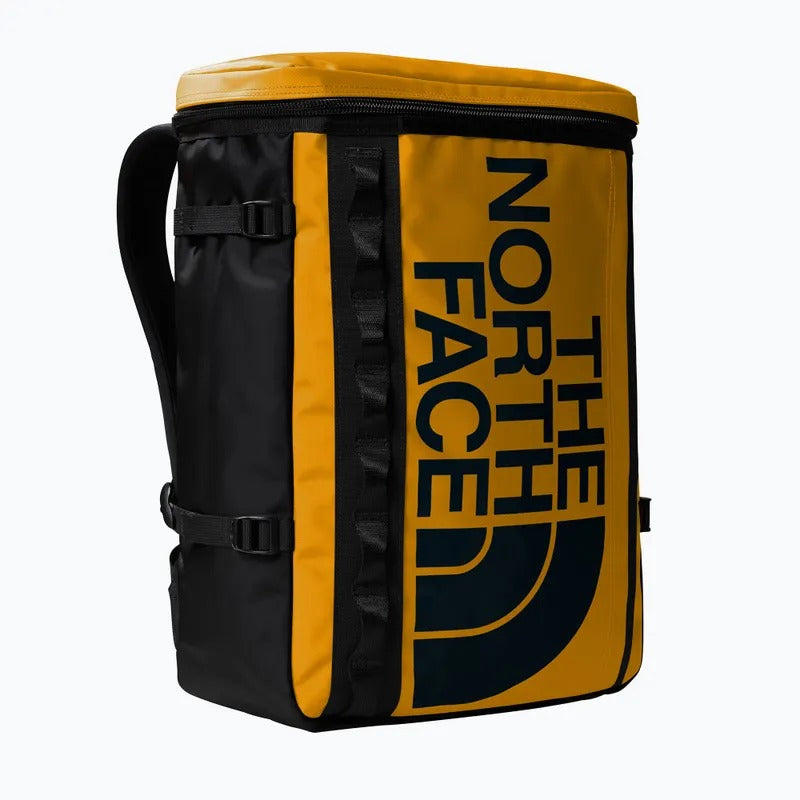 TNF BackPack NF0A3KVR 4WP1 THE NORTH FACE 