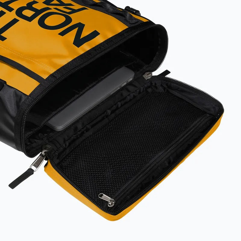 TNF BackPack NF0A3KVR 4WP1 THE NORTH FACE 