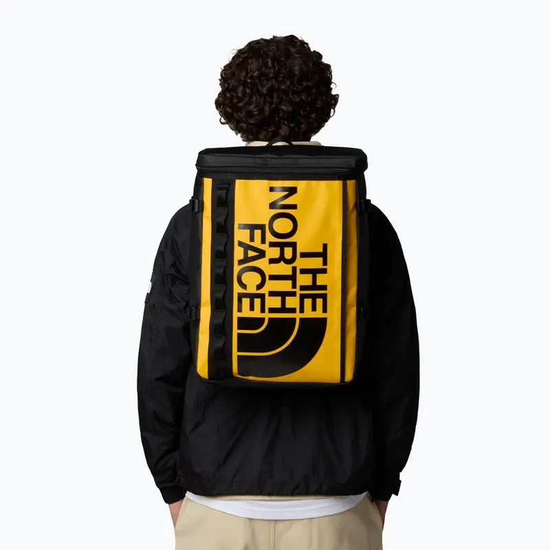 TNF BackPack NF0A3KVR 4WP1 THE NORTH FACE 