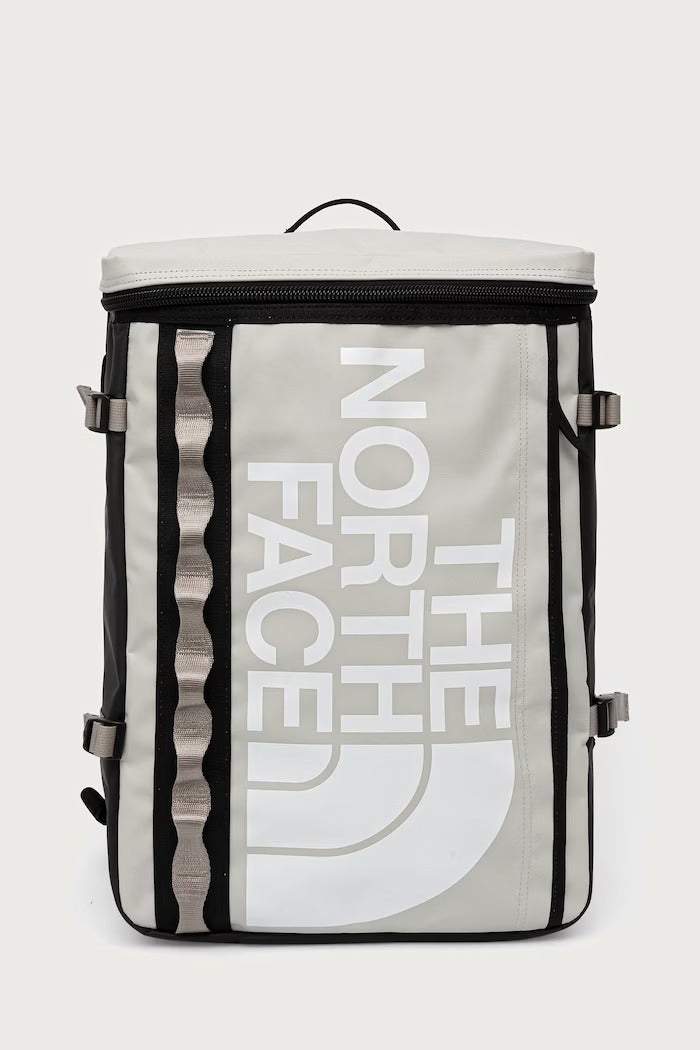TNF BackPack NF0A3KVR XA71 THE NORTH FACE 