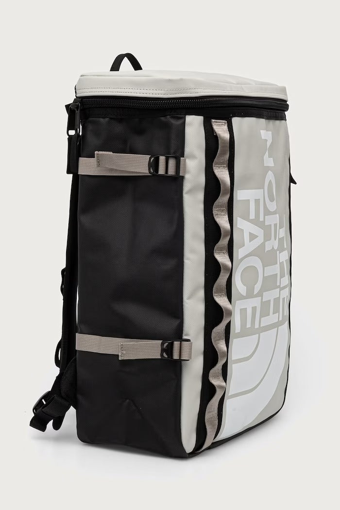 TNF BackPack NF0A3KVR XA71 THE NORTH FACE 