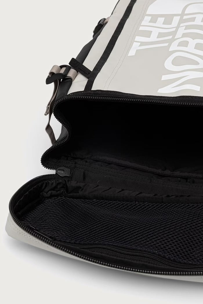 TNF BackPack NF0A3KVR XA71 THE NORTH FACE 