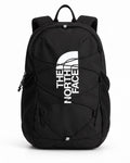 Y Court Jester TNF