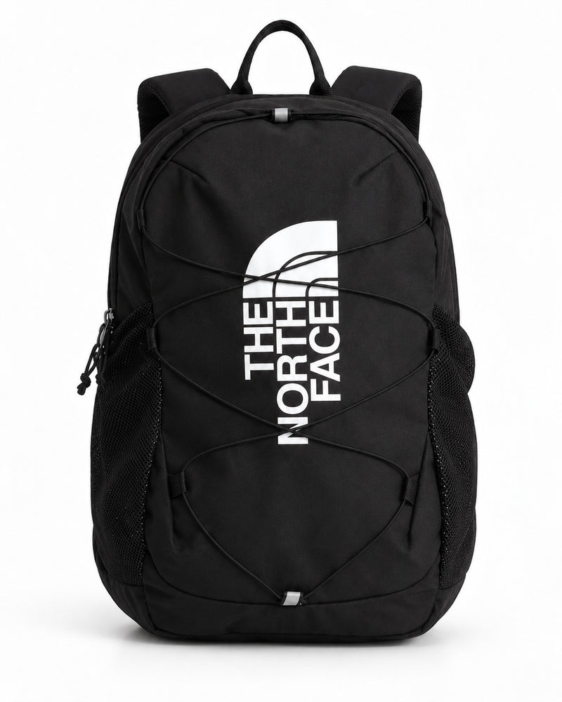 Y Court Jester TNF