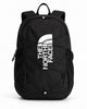 Y Court Jester TNF
