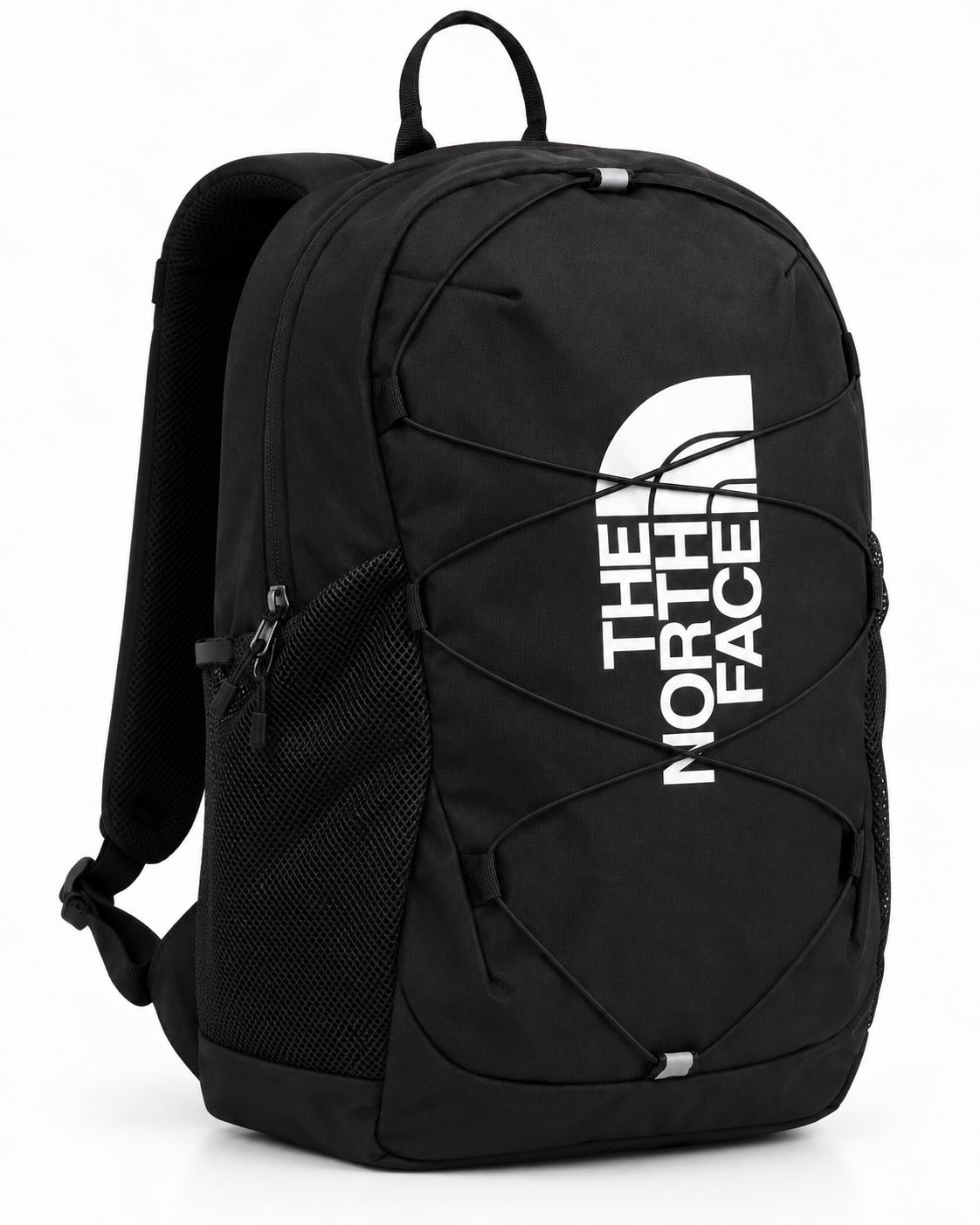 Y Court Jester TNF NF0A52VY JK31 THE NORTH FACE 