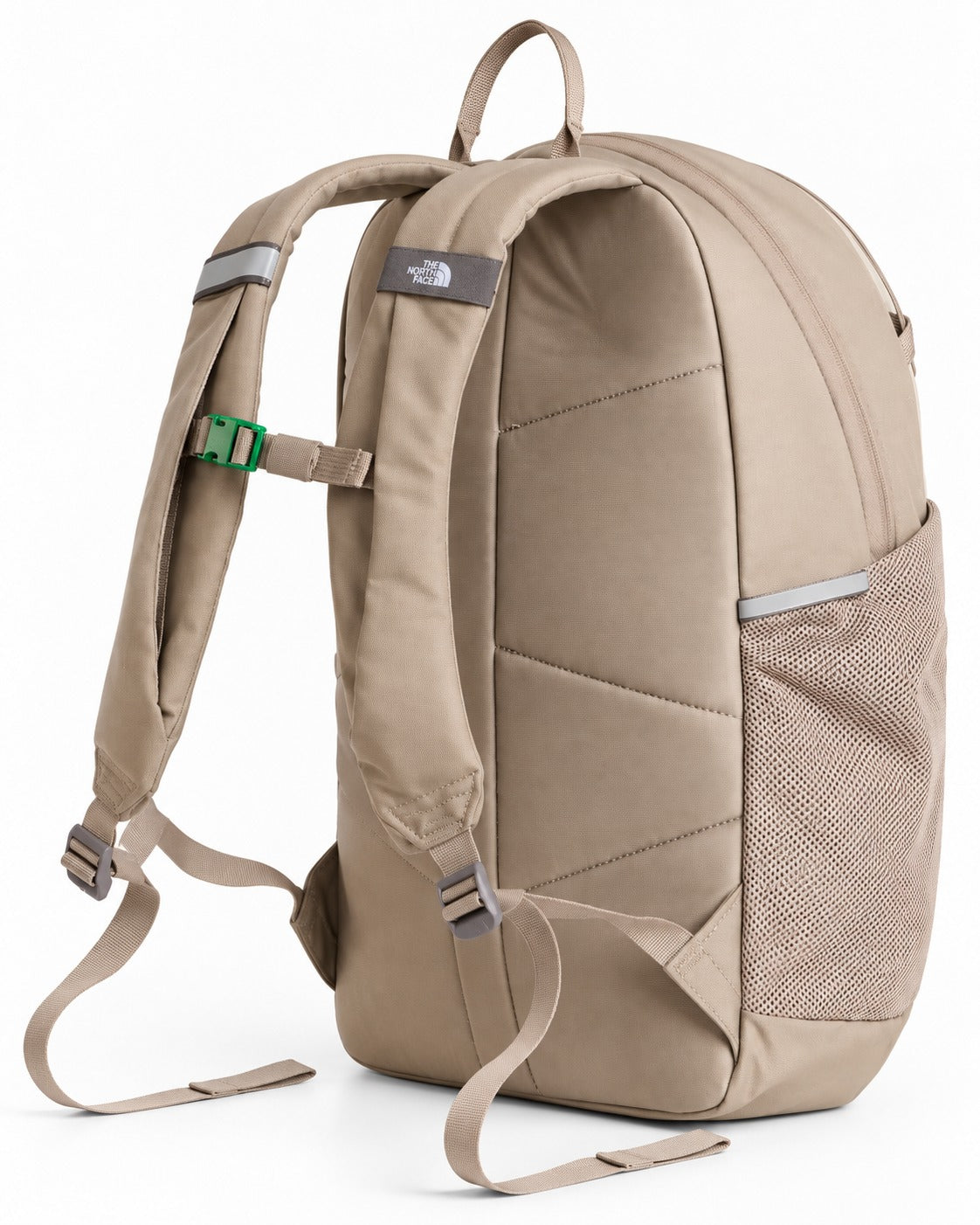 Y Court Jester TNF NF0A52VY ZR81 THE NORTH FACE 