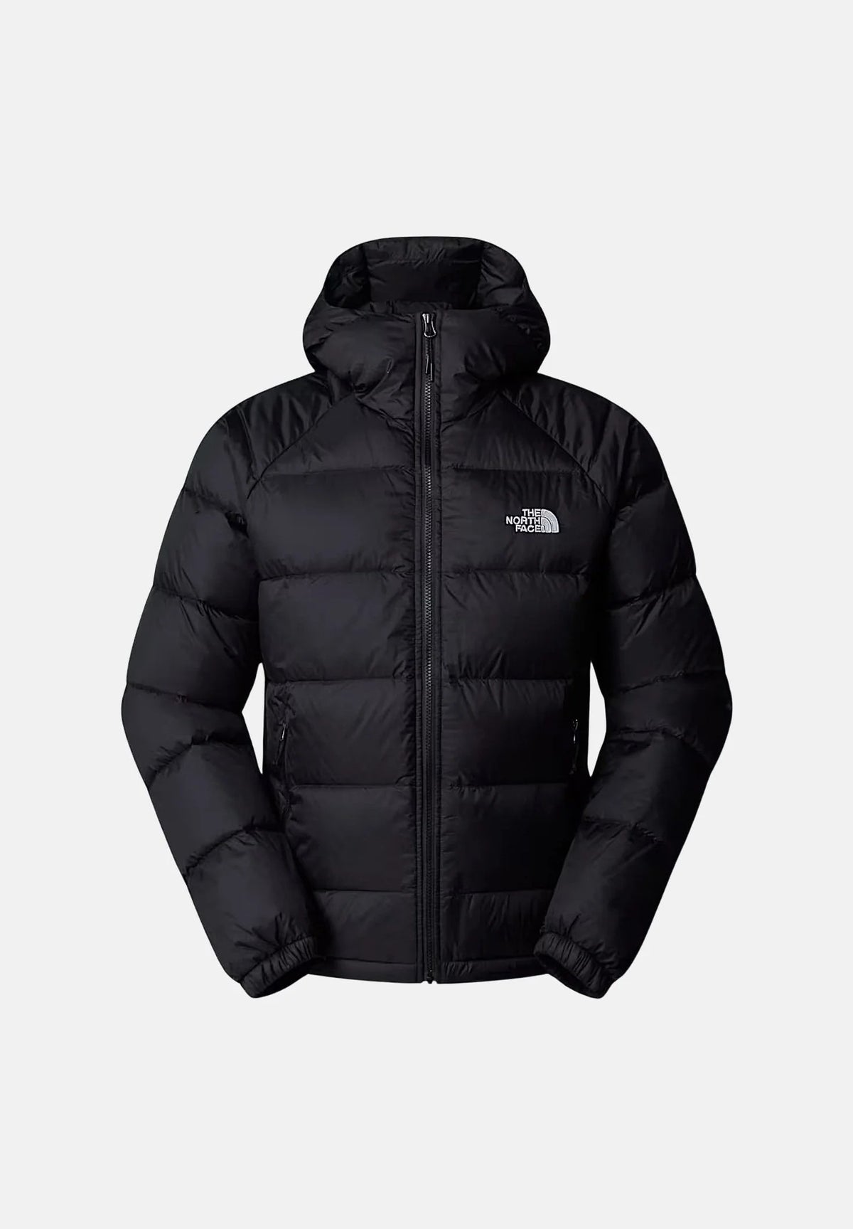 TNF Jacket NF0A5GIE JK31 THE NORTH FACE 