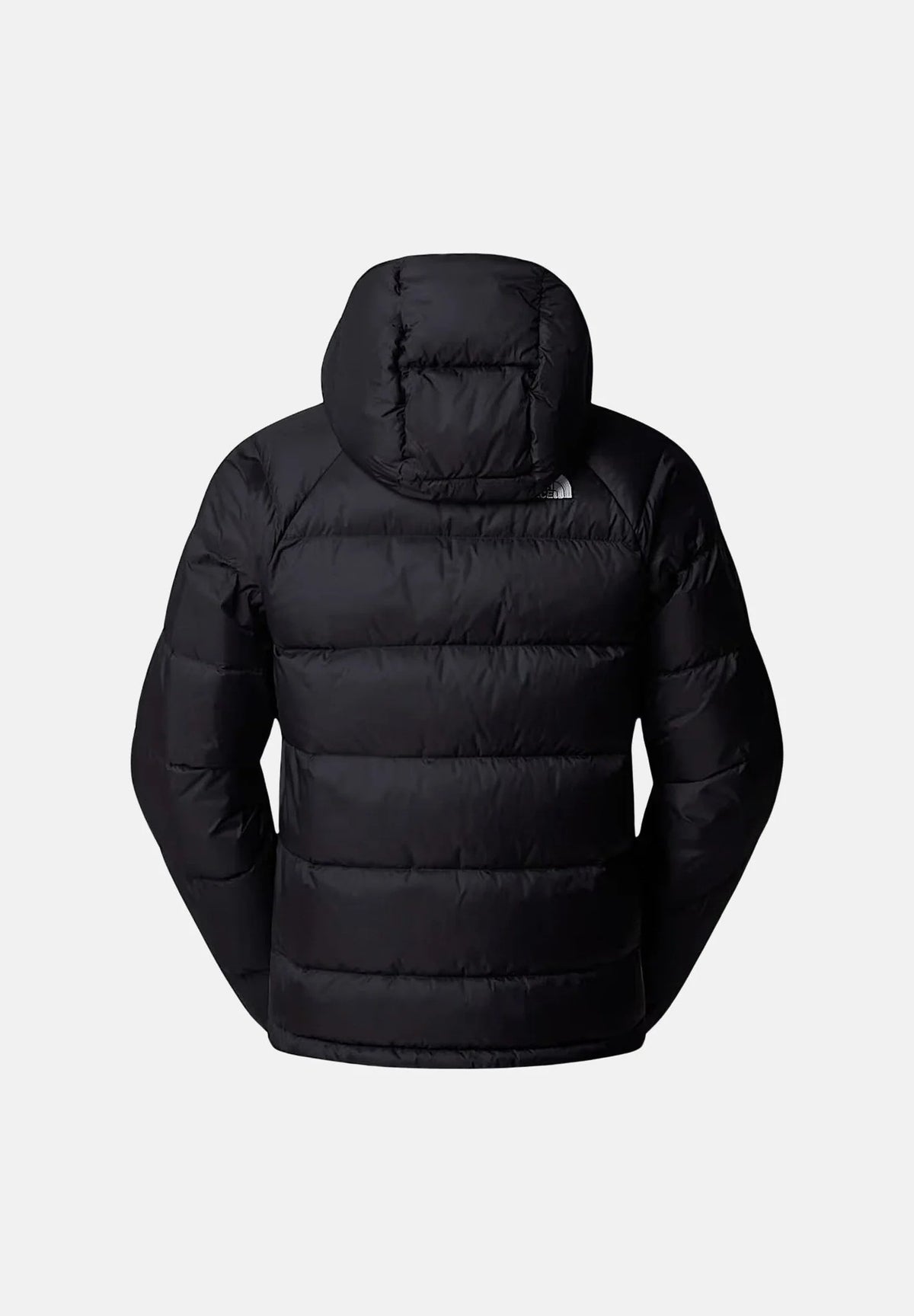 TNF Jacket NF0A5GIE JK31 THE NORTH FACE 