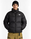 TNF Jacket